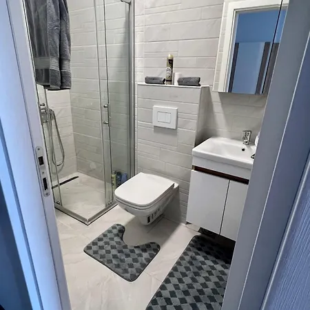 Lakeview Dimi Sztar Dojran